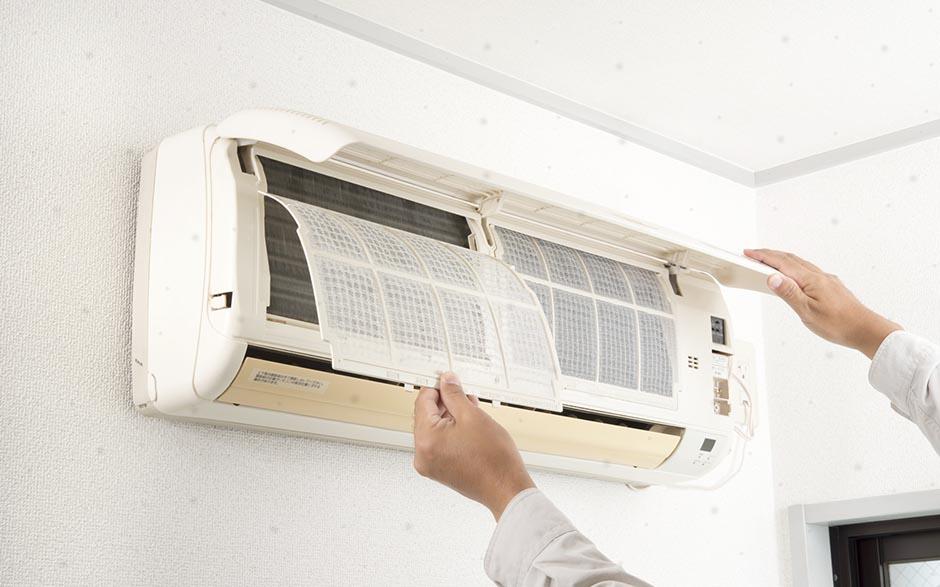 réparation chaudière électrique prix Colombes